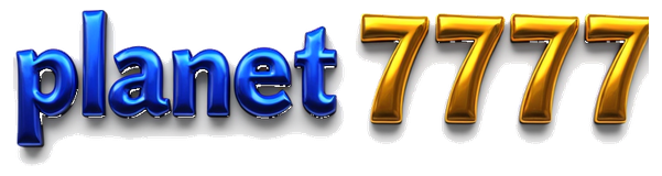 planet 7777
