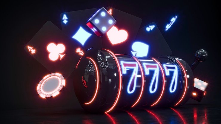 planet 7777 mobile app interface showing sports markets and casino games