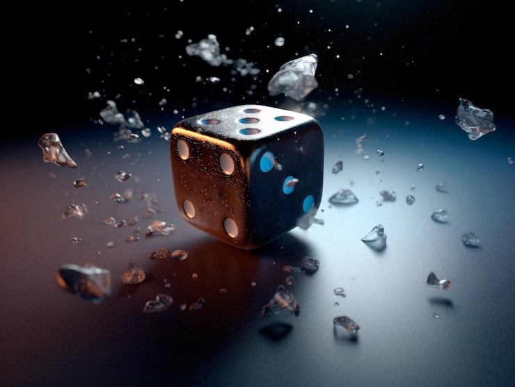 Ceme Online mobile interface showing live dealer, card layout, and betting controls on planet 7777