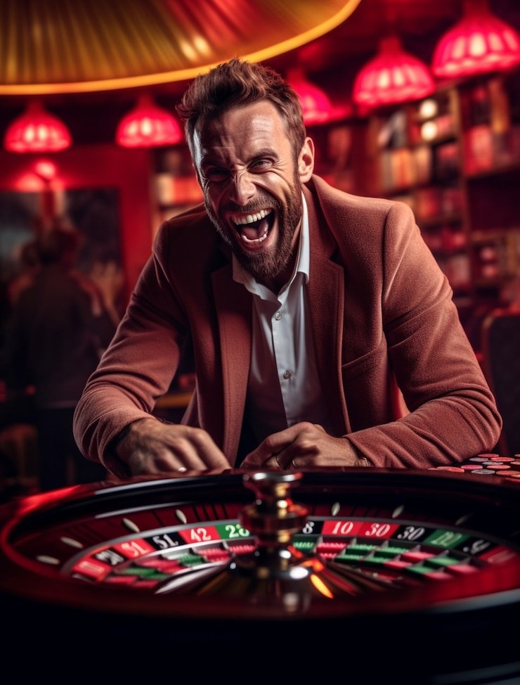 planet 7777 account dashboard showing live tables, sports matches, and account balance